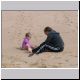 Beach House - Easter 2007 - Indianna, Karen.jpg